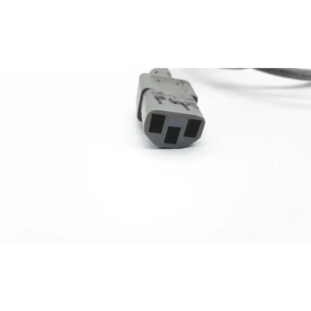 Exito EXP-005 Grey AC Power Cable USIP AC Power Cable, second-hand product photo 13