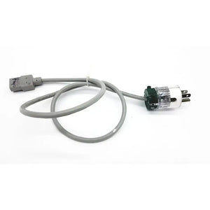 Exito EXP-005 Grey AC Power Cable USIP