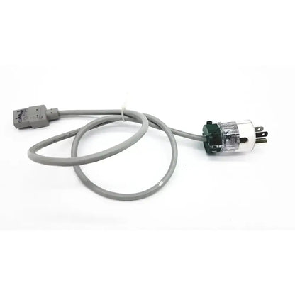 Exito EXP-005 Grey AC Power Cable USIP AC Power Cable, second-hand product photo 1