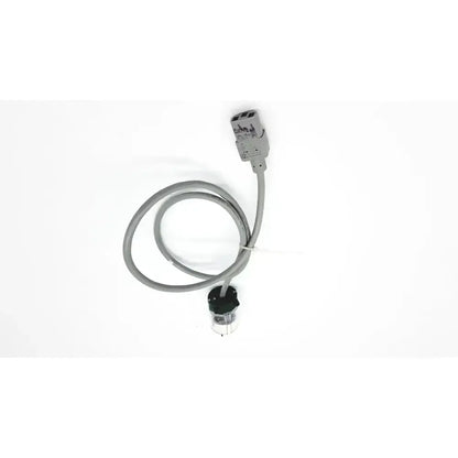 Exito EXP-005 Grey AC Power Cable USIP AC Power Cable, second-hand product photo 15