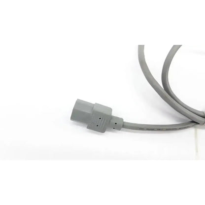 Exito EXP-005 Grey AC Power Cable USIP AC Power Cable, second-hand product photo 3