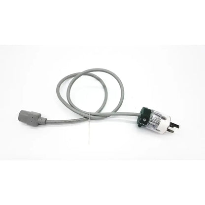 Exito EXP-005 Grey AC Power Cable USIP AC Power Cable, second-hand product photo 4