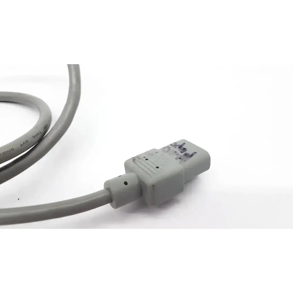 Exito EXP-005 Grey AC Power Cable USIP AC Power Cable, second-hand product photo 7