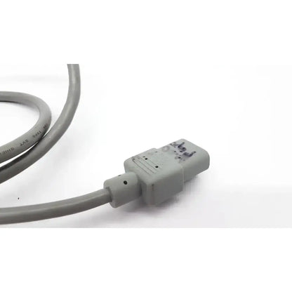 Exito EXP-005 Grey AC Power Cable USIP AC Power Cable, second-hand product photo 7