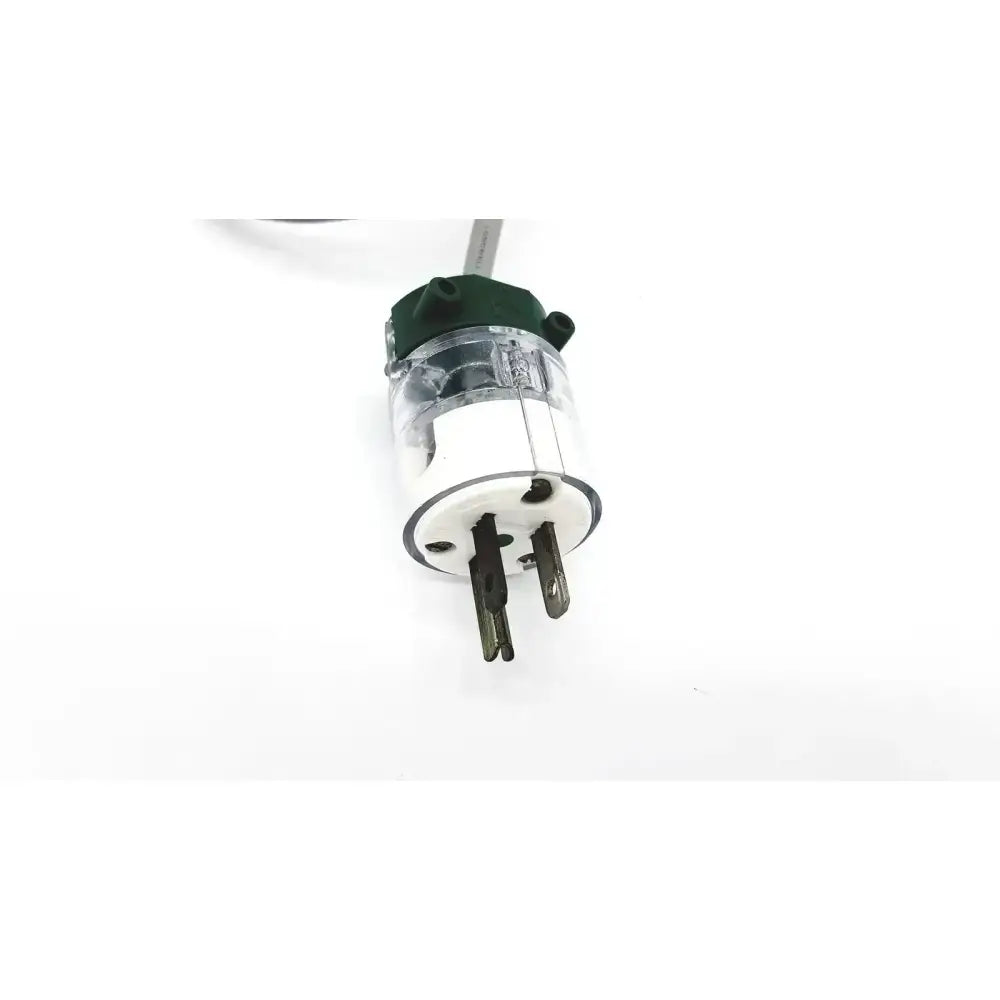 Exito EXP-005 Grey AC Power Cable USIP AC Power Cable, second-hand product photo 9