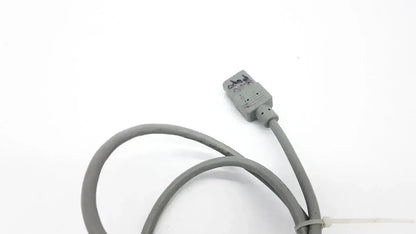 Exito EXP-005 Grey AC Power Cable USIP AC Power Cable, second-hand product photo 11