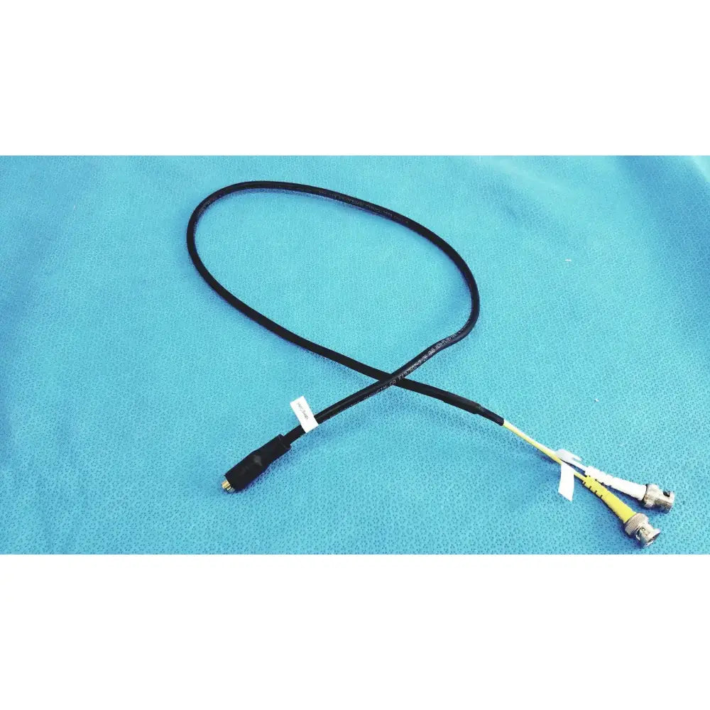 Extron Electronics E197502-3 AWG Cable AWG Cable, second-hand product photo 10