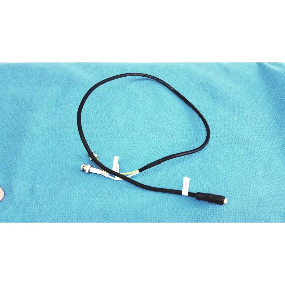 Extron Electronics E197502-3 AWG Cable AWG Cable, second-hand product photo 1