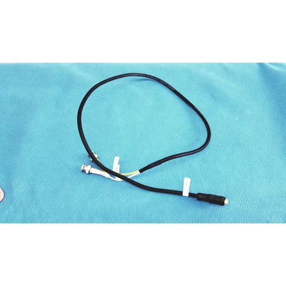 Extron Electronics E197502-3 AWG Cable AWG Cable, second-hand product photo 1