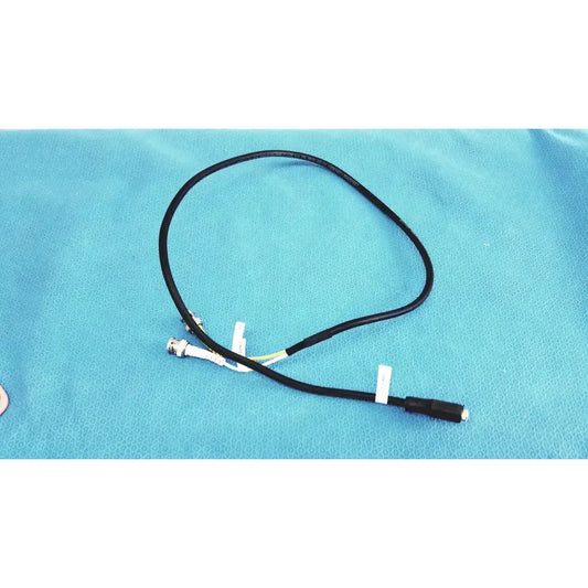 Extron Electronics E197502-3 AWG Cable AWG Cable, second-hand product photo 1