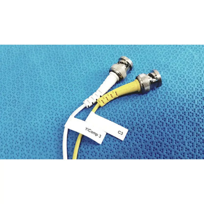 Extron Electronics E197502-3 AWG Cable AWG Cable, second-hand product photo 4