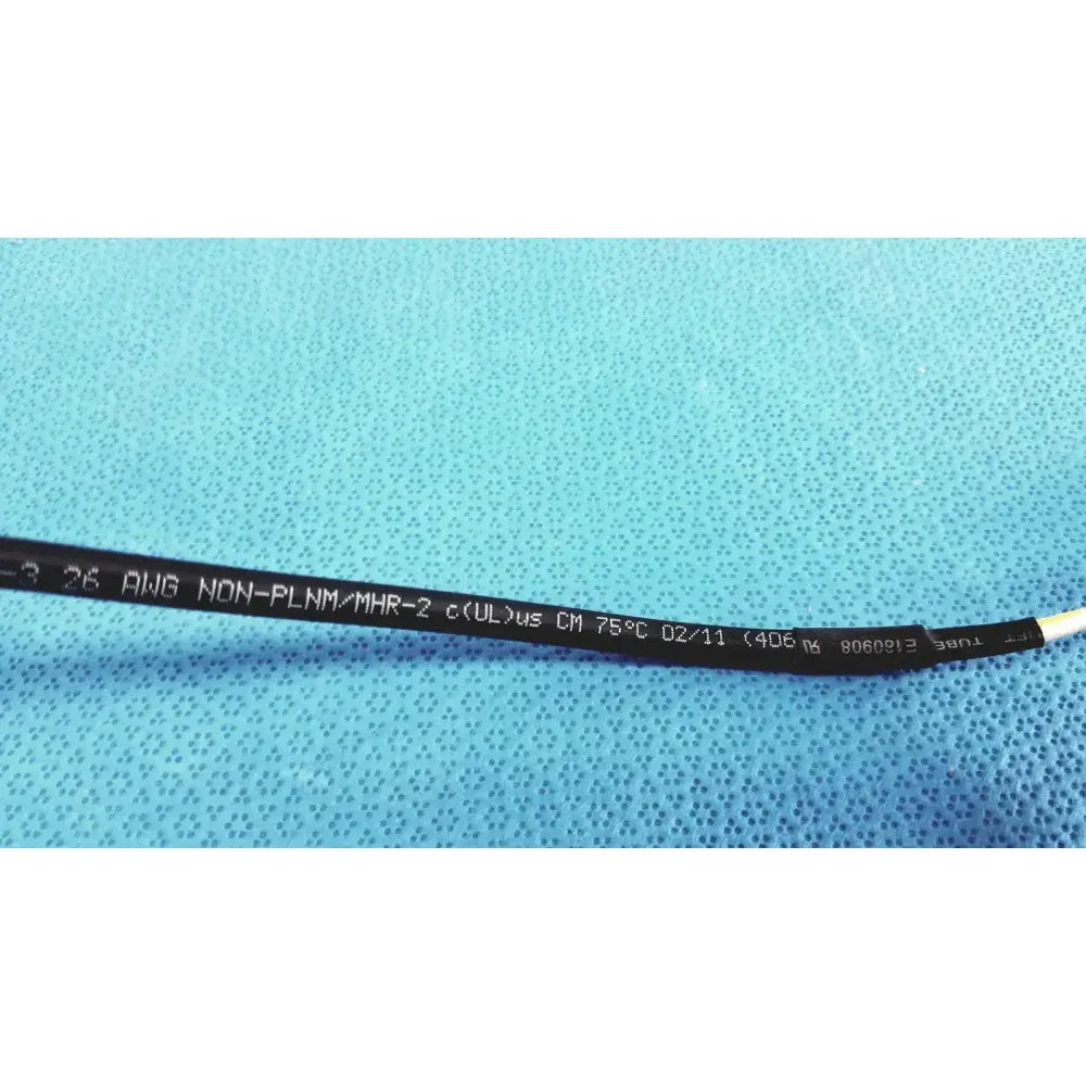 Extron Electronics E197502-3 AWG Cable AWG Cable, second-hand product photo 8