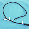 Extron Electronics E197502-3 AWG Cable