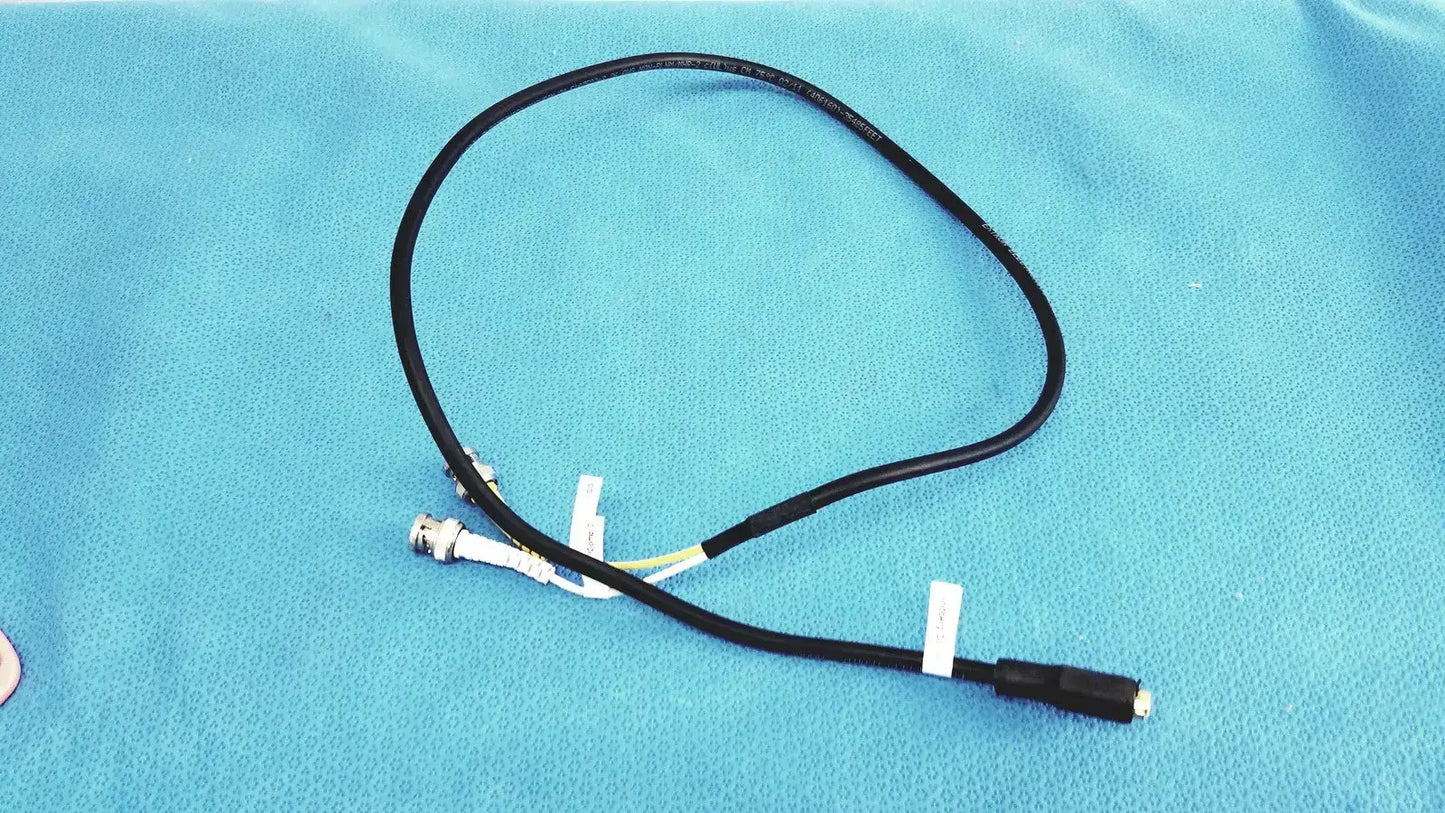 Extron Electronics E197502-3 AWG Cable AWG Cable, second-hand product photo 1