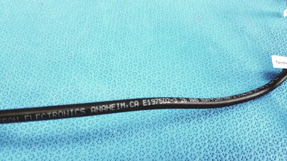 Extron Electronics E197502-3 AWG Cable AWG Cable, second-hand product photo 6
