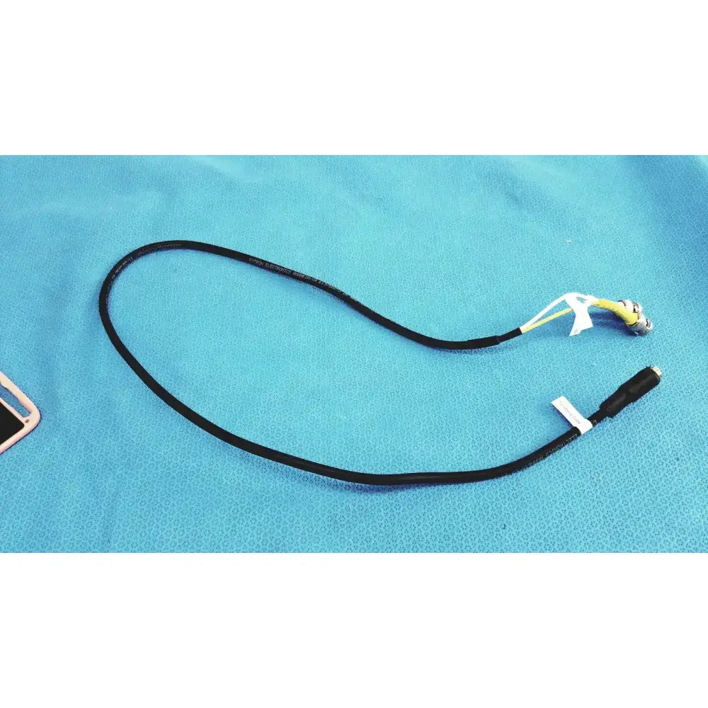 Extron Electronics E197502-3 AWG Cable AWG Cable, second-hand product photo 9