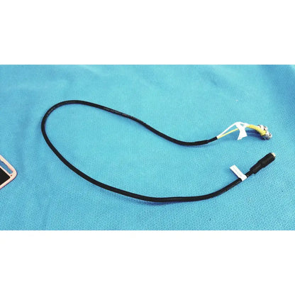 Extron Electronics E197502-3 AWG Cable AWG Cable, second-hand product photo 9