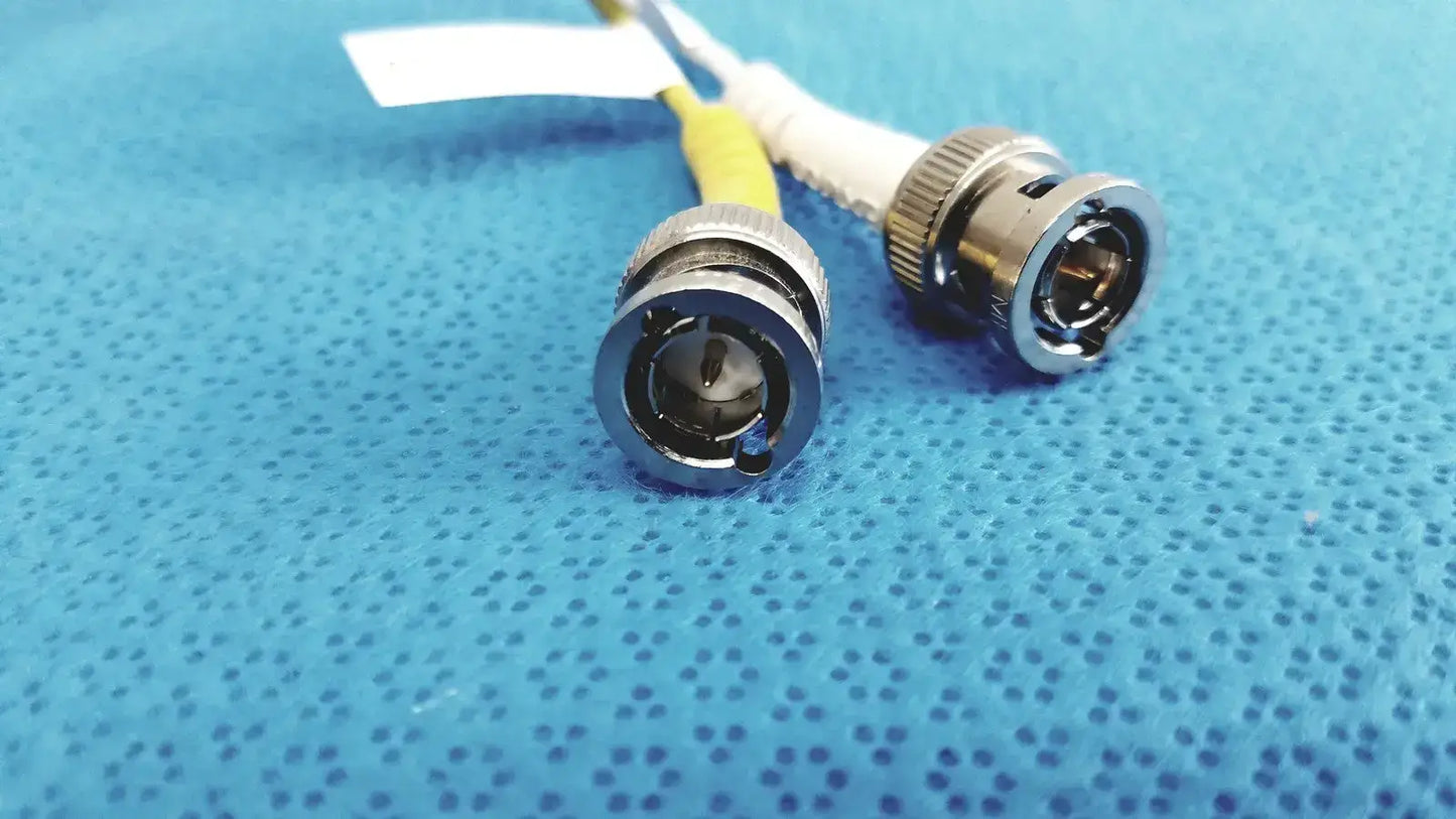 Extron Electronics E197502-3 AWG Cable AWG Cable, second-hand product photo 3