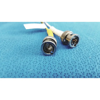 Extron Electronics E197502-3 AWG Cable AWG Cable, second-hand product photo 3