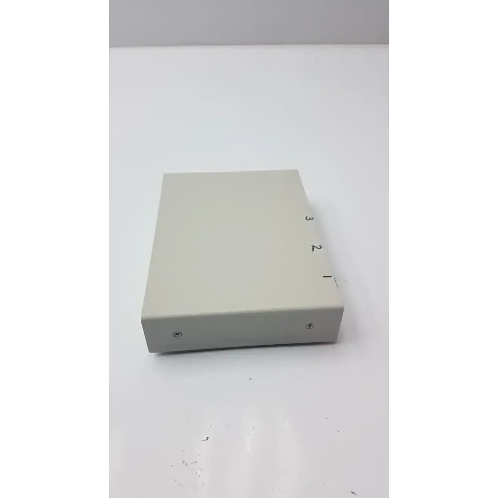 Extron Rare Inline 3662 VGA 2 in 2 Out Video Switcher Video Switcher, second-hand product photo 2