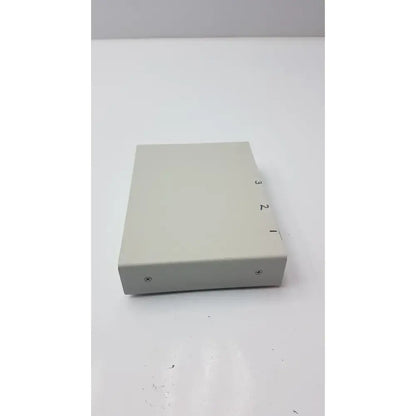 Extron Rare Inline 3662 VGA 2 in 2 Out Video Switcher Video Switcher, second-hand product photo 2