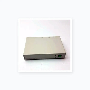 مبدّل الفيديو Extron Rare Inline 3662 VGA 2 في 2 خارج