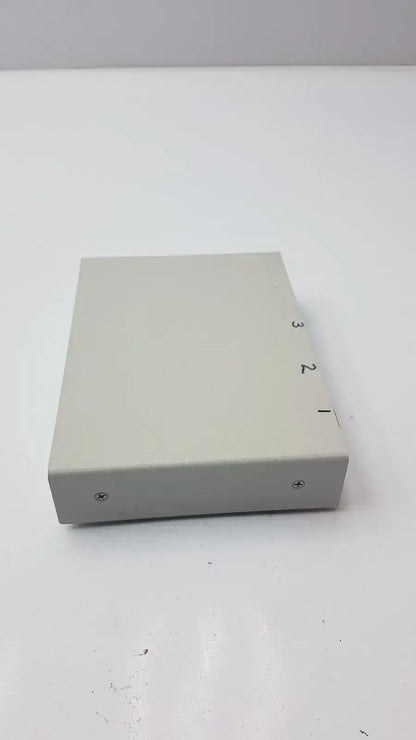 Extron Rare Inline 3662 VGA 2 in 2 Out Video Switcher Video Switcher, second-hand product photo 2