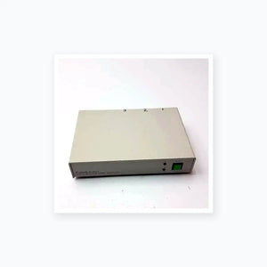 مبدّل الفيديو Extron Rare Inline 3662 VGA 2 في 2 خارج