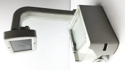 GSE Eyecon by GSE 9400 Pill Counter, second-hand product photo 6