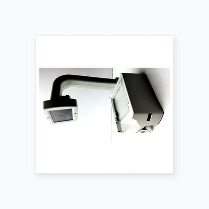 GSE Eyecon by GSE 9400 Pill Counter, second-hand product photo 6