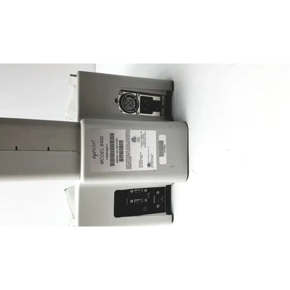 GSE Eyecon by GSE 9400 Pill Counter, second-hand product photo 9