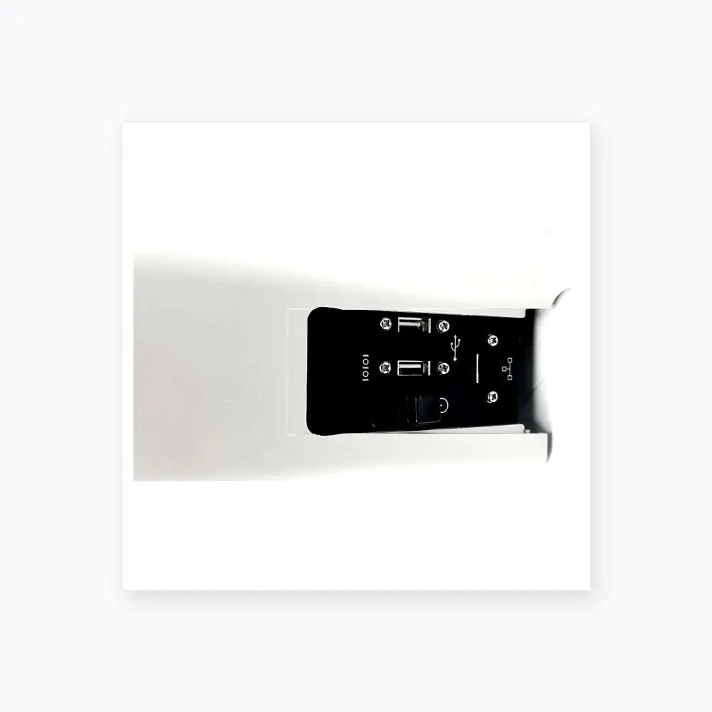 GSE Eyecon by GSE 9400 Pill Counter, second-hand product photo 10