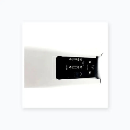 GSE Eyecon by GSE 9400 Pill Counter, second-hand product photo 10