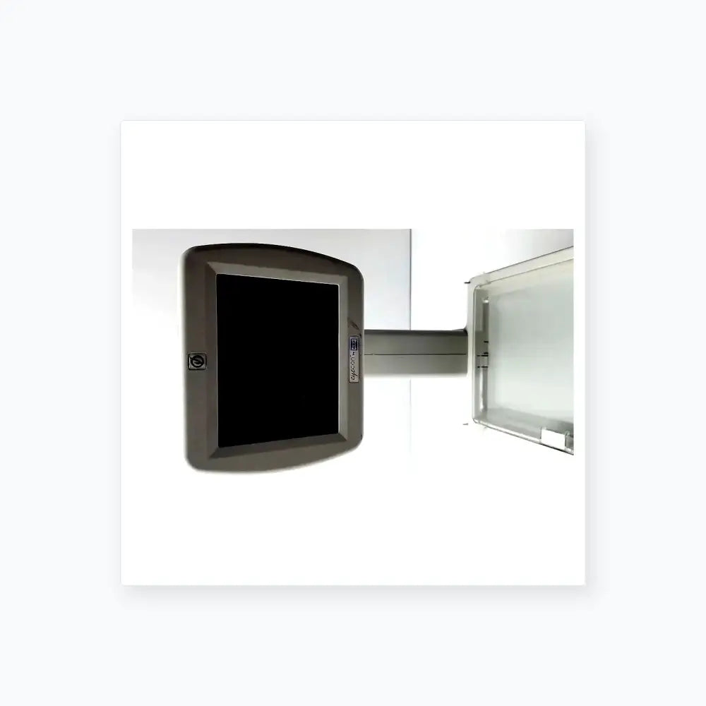 GSE Eyecon by GSE 9400 Pill Counter, second-hand product photo 5