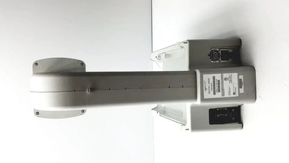 GSE Eyecon by GSE 9400 Pill Counter, second-hand product photo 8