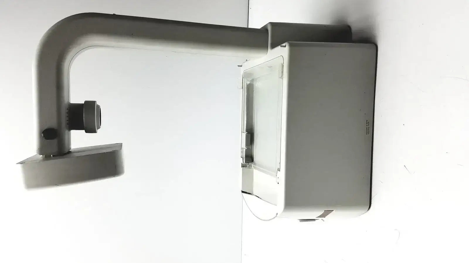 GSE Eyecon by GSE 9400 Pill Counter, second-hand product photo 7
