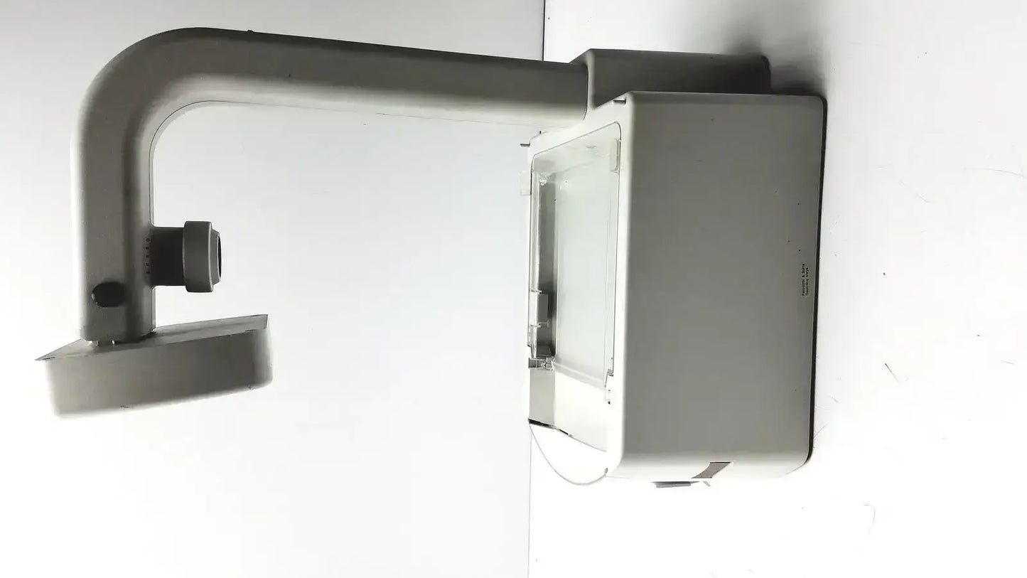 GSE Eyecon by GSE 9400 Pill Counter, second-hand product photo 7