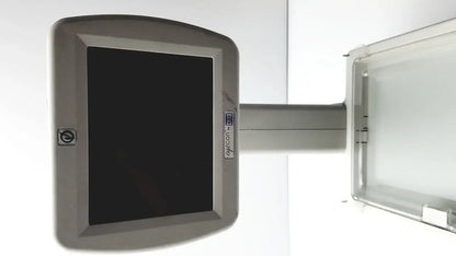 GSE Eyecon by GSE 9400 Pill Counter, second-hand product photo 5