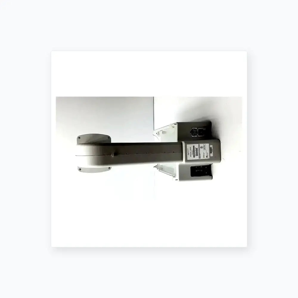 GSE Eyecon by GSE 9400 Pill Counter, second-hand product photo 8