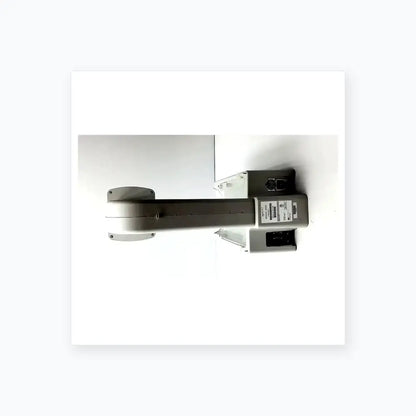 GSE Eyecon by GSE 9400 Pill Counter, second-hand product photo 8