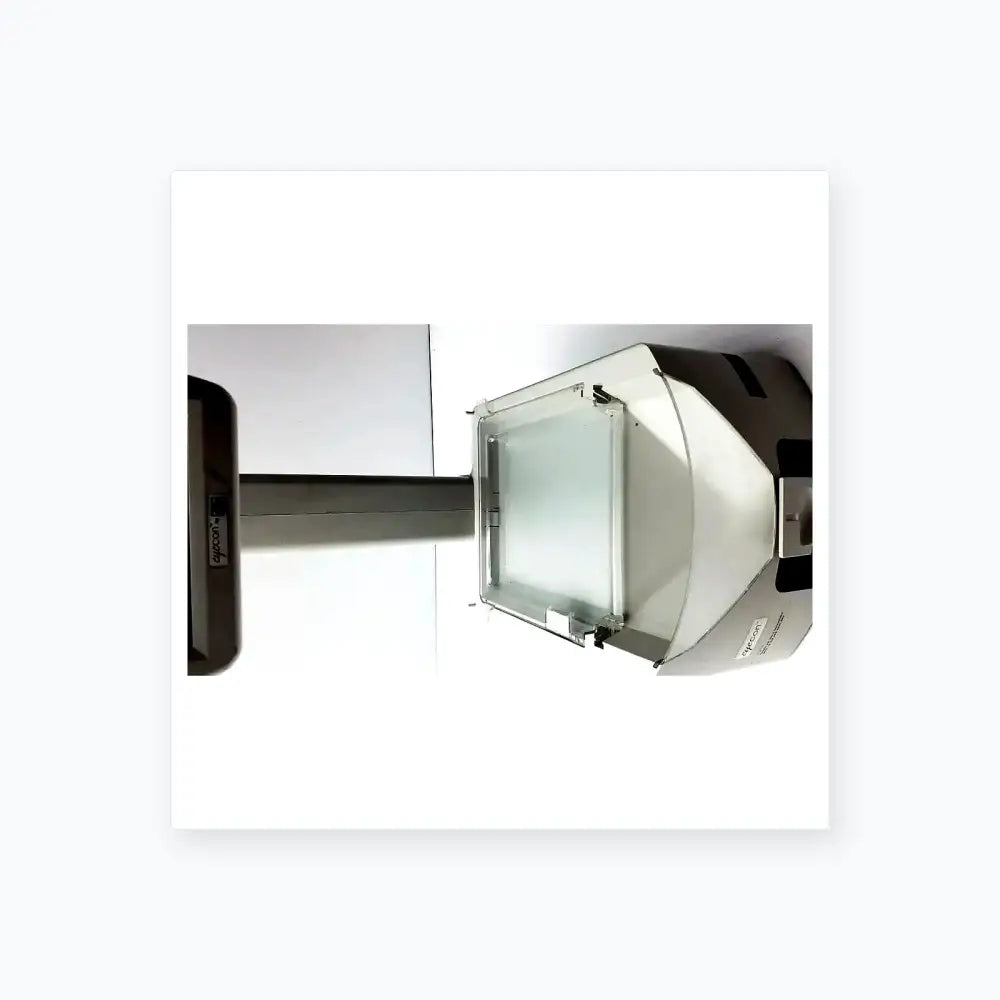 GSE Eyecon by GSE 9400 Pill Counter, second-hand product photo 4