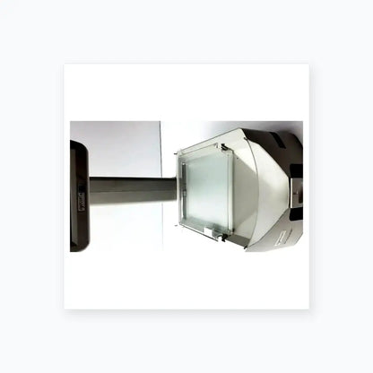 GSE Eyecon by GSE 9400 Pill Counter, second-hand product photo 4