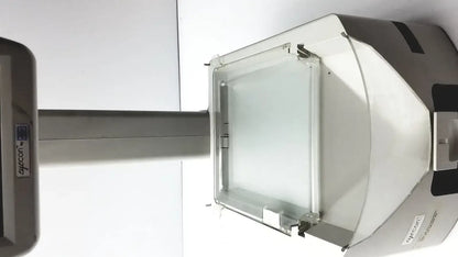 GSE Eyecon by GSE 9400 Pill Counter, second-hand product photo 4