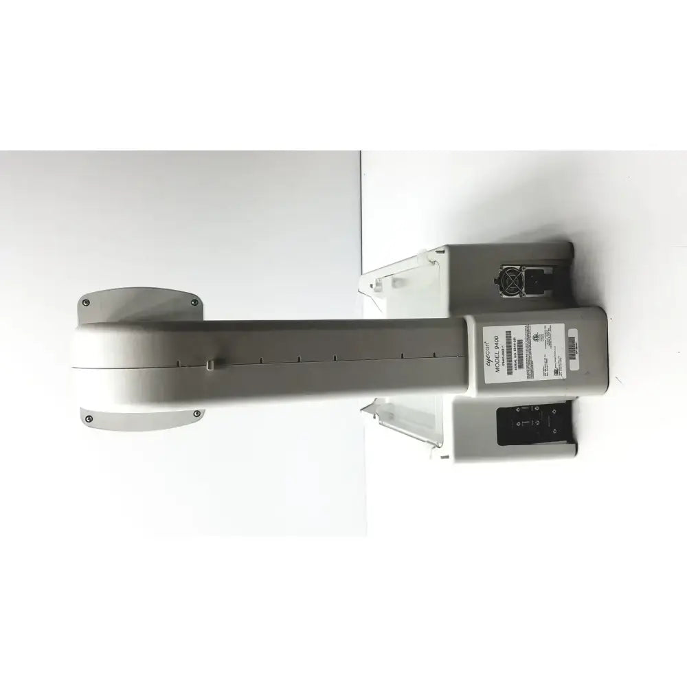 GSE Eyecon by GSE 9400 Pill Counter, second-hand product photo 8