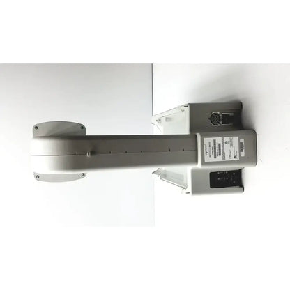 GSE Eyecon by GSE 9400 Pill Counter, second-hand product photo 8