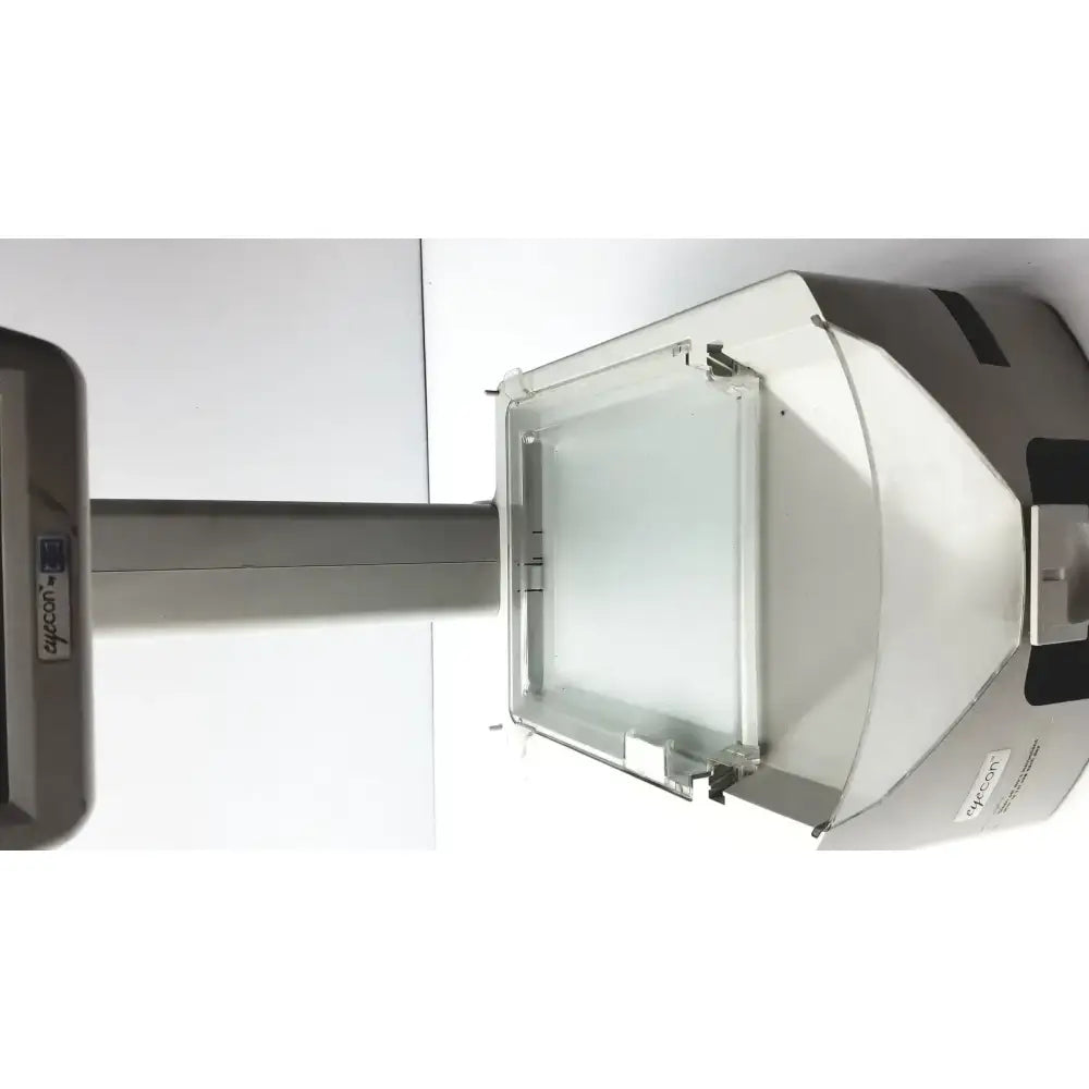 GSE Eyecon by GSE 9400 Pill Counter, second-hand product photo 4