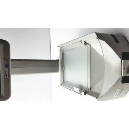GSE Eyecon by GSE 9400 Pill Counter, second-hand product photo 4