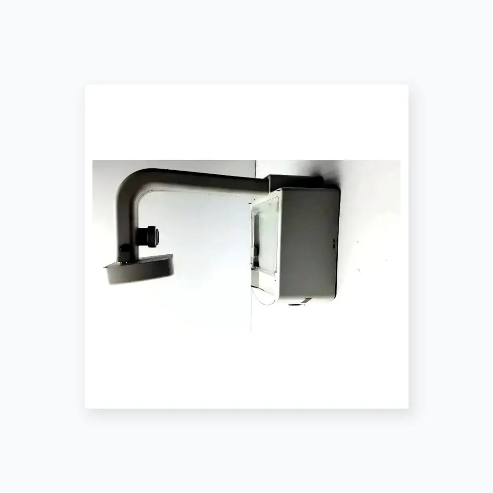 GSE Eyecon by GSE 9400 Pill Counter, second-hand product photo 7