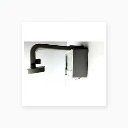 GSE Eyecon by GSE 9400 Pill Counter, second-hand product photo 7