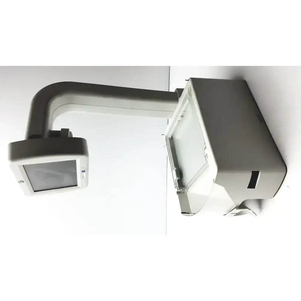 GSE Eyecon by GSE 9400 Pill Counter, second-hand product photo 6